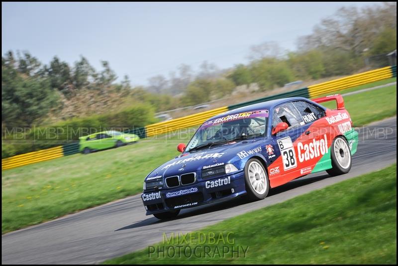 BARC Race meeting motorsport photography uk