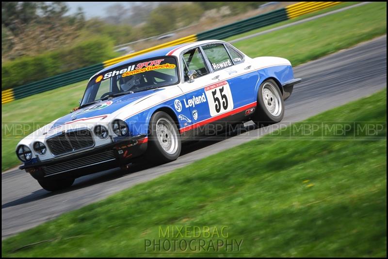 BARC Race meeting motorsport photography uk