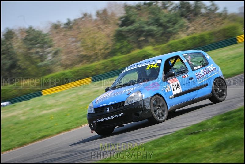 BARC Race meeting motorsport photography uk