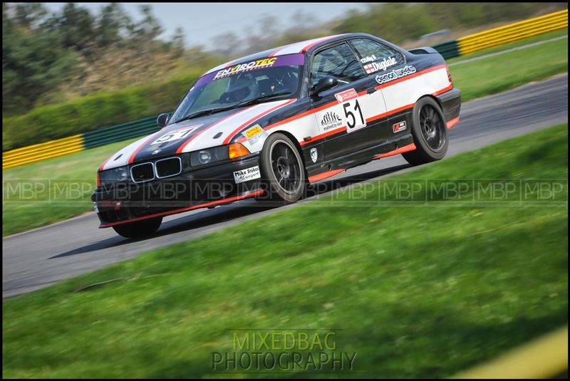 BARC Race meeting motorsport photography uk