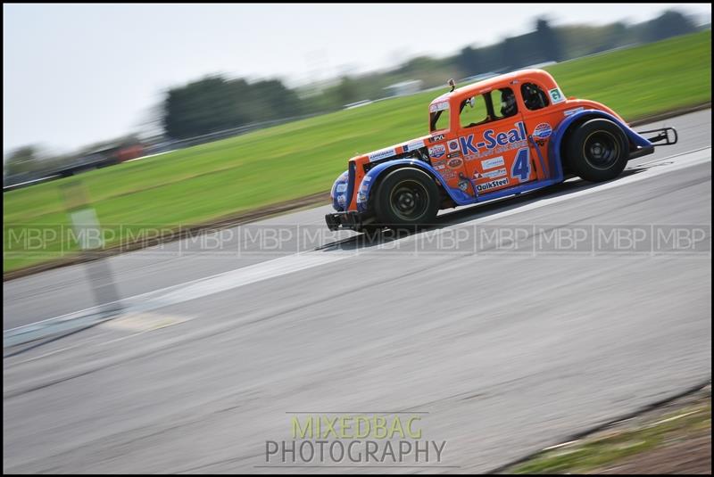 BARC Race meeting motorsport photography uk