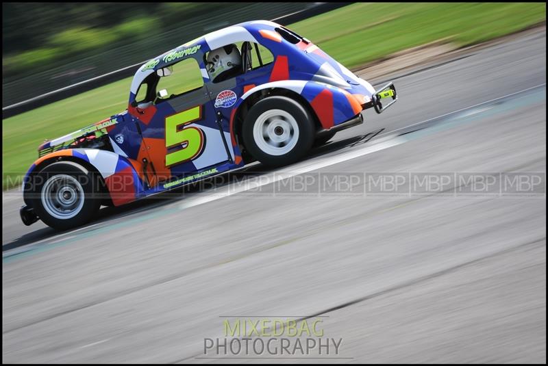 BARC Race meeting motorsport photography uk