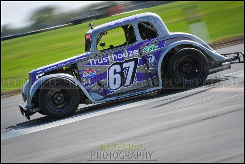 BARC Race meeting motorsport photography uk