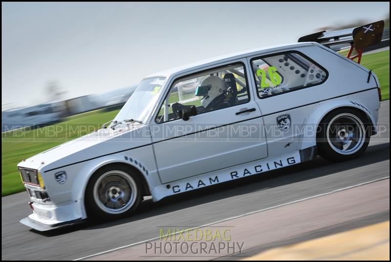 BARC Race meeting motorsport photography uk