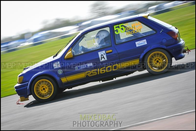 BARC Race meeting motorsport photography uk