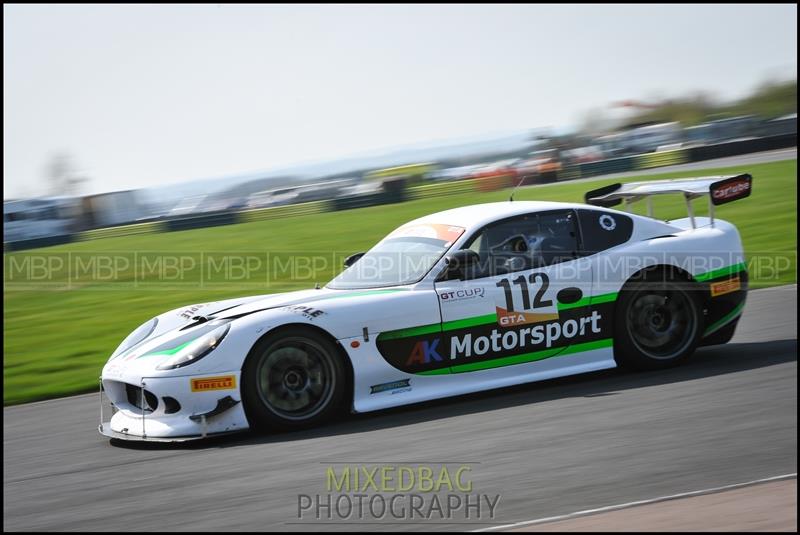 BARC Race meeting motorsport photography uk