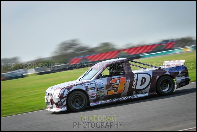 BARC Race meeting motorsport photography uk