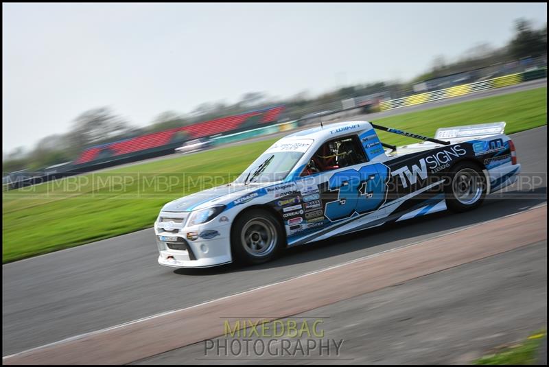 BARC Race meeting motorsport photography uk