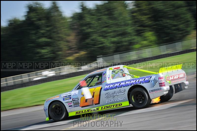 BARC Race meeting motorsport photography uk