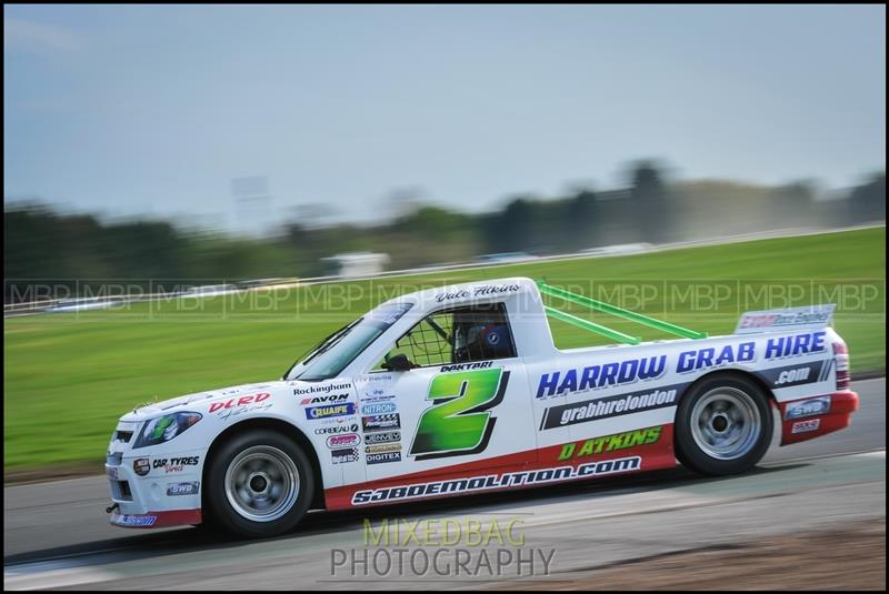 BARC Race meeting motorsport photography uk