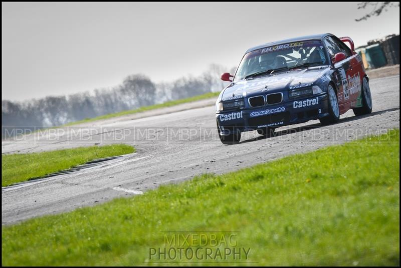 BARC Race meeting motorsport photography uk