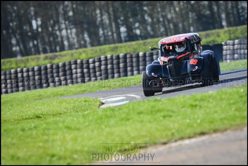 BARC Race meeting motorsport photography uk