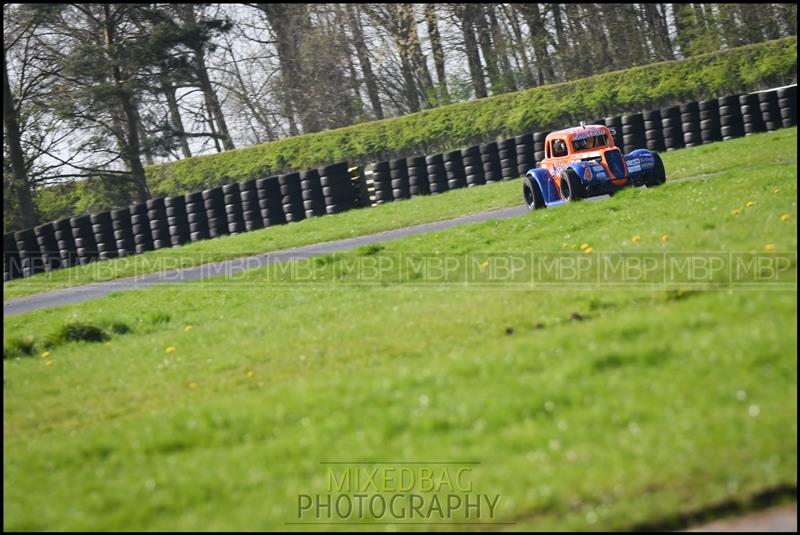 BARC Race meeting motorsport photography uk