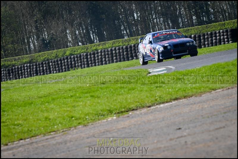 BARC Race meeting motorsport photography uk