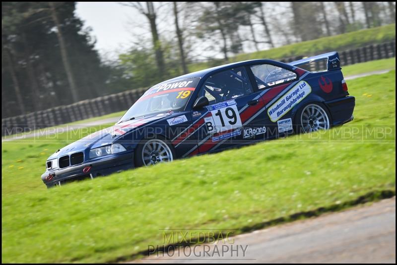 BARC Race meeting motorsport photography uk