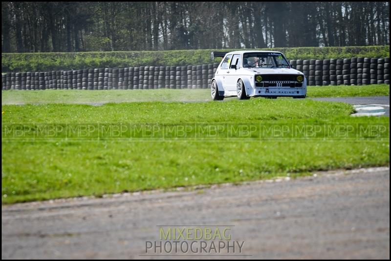 BARC Race meeting motorsport photography uk