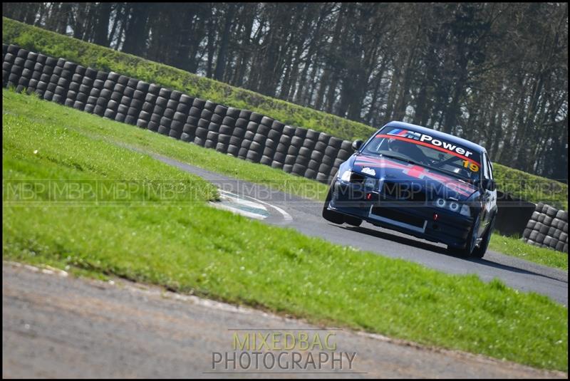 BARC Race meeting motorsport photography uk