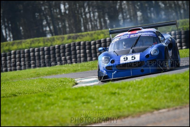 BARC Race meeting motorsport photography uk