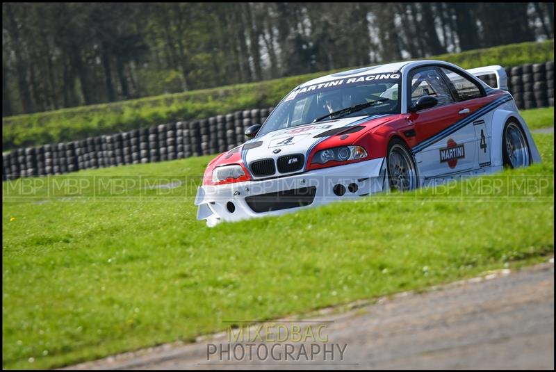 BARC Race meeting motorsport photography uk