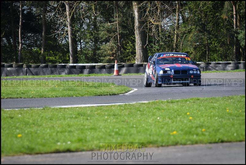 BARC Race meeting motorsport photography uk