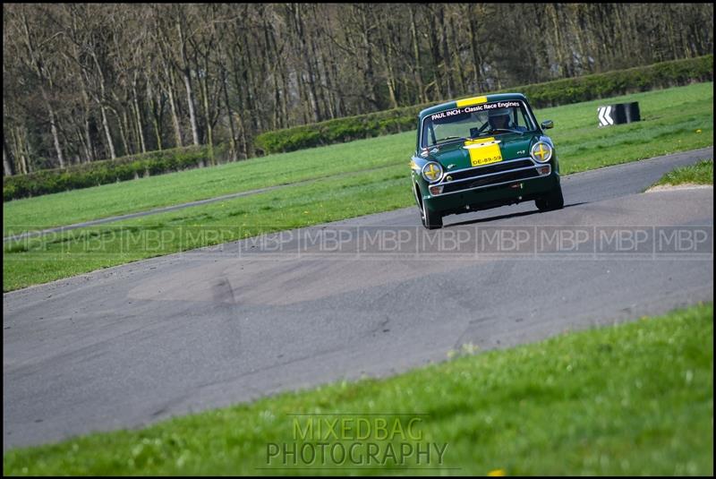 BARC Race meeting motorsport photography uk