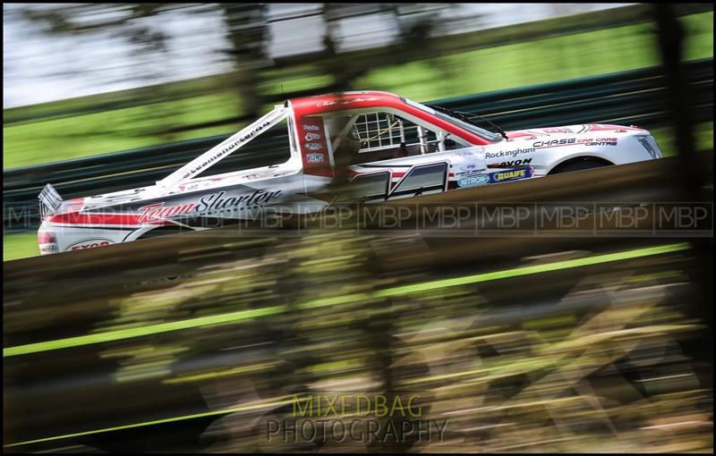 BARC Race meeting motorsport photography uk