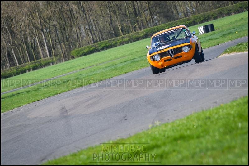 BARC Race meeting motorsport photography uk