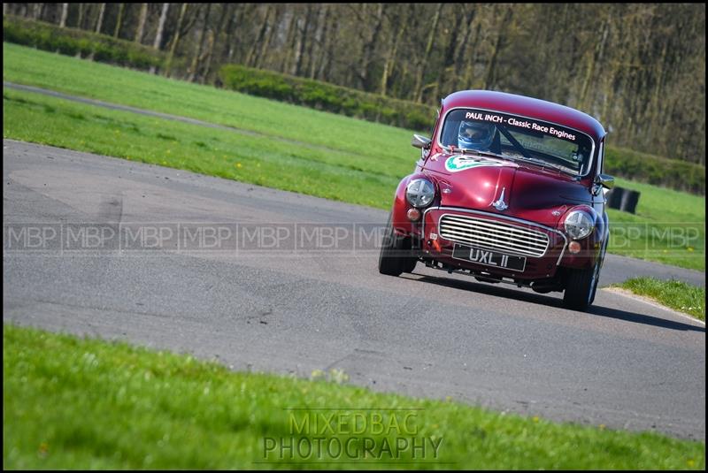 BARC Race meeting motorsport photography uk