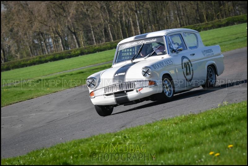 BARC Race meeting motorsport photography uk