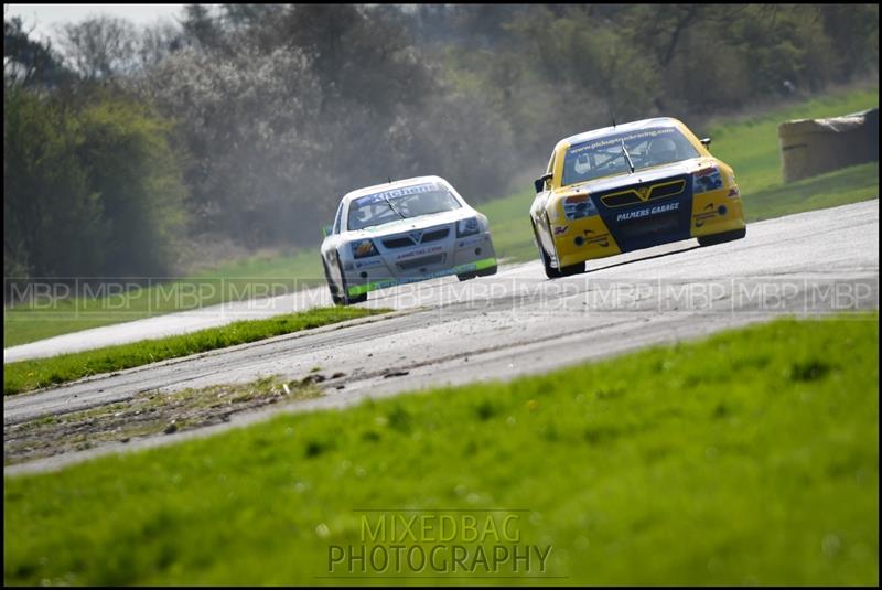 BARC Race meeting motorsport photography uk