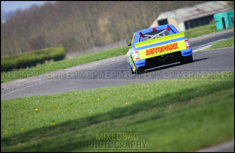 BARC Race meeting motorsport photography uk