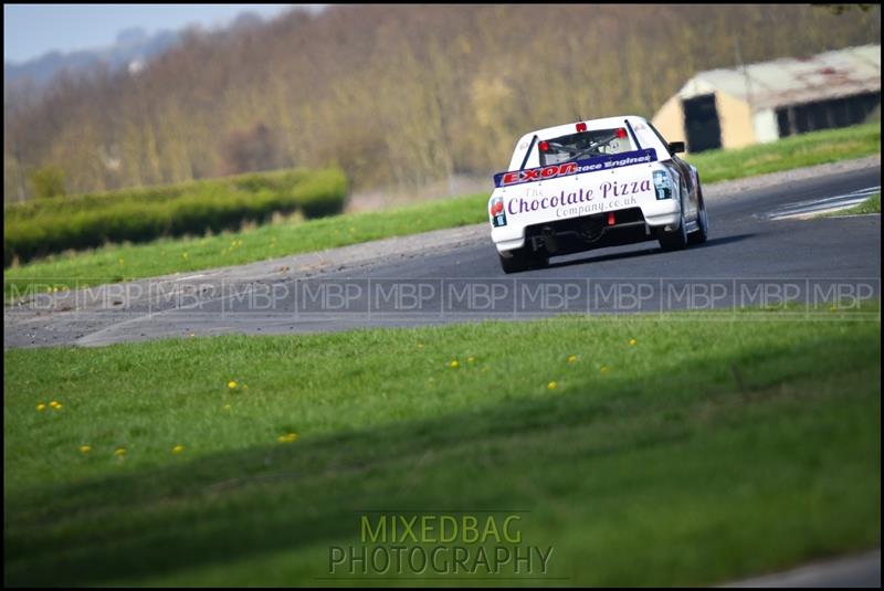 BARC Race meeting motorsport photography uk