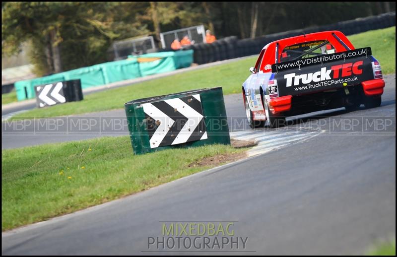 BARC Race meeting motorsport photography uk