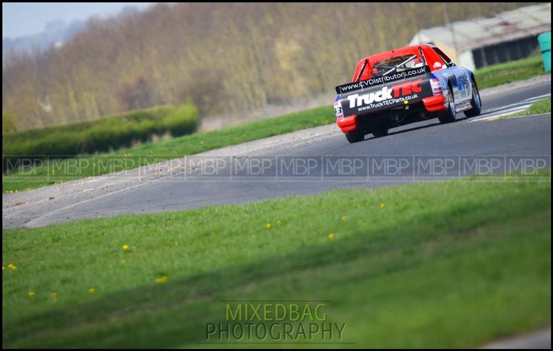 BARC Race meeting motorsport photography uk