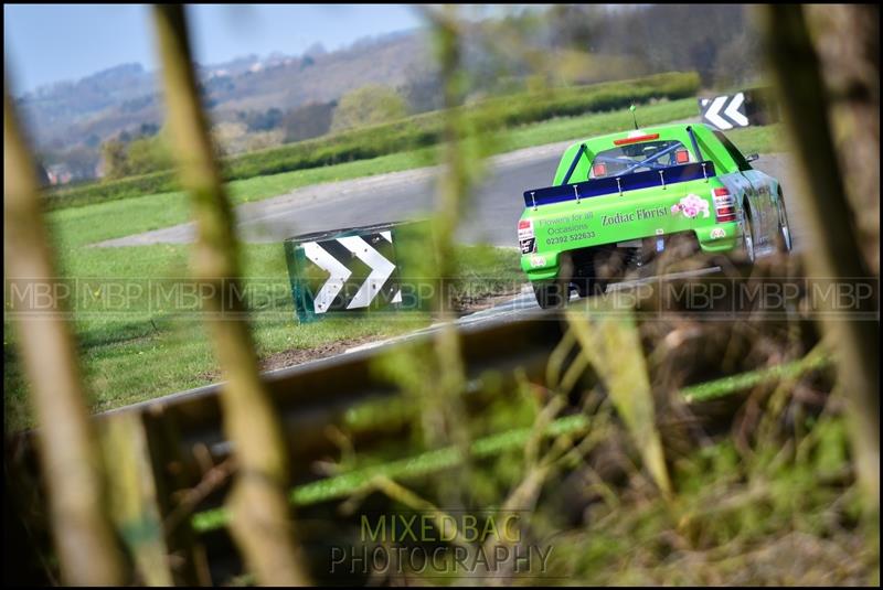 BARC Race meeting motorsport photography uk