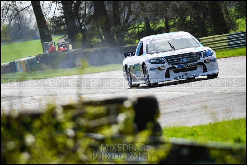 BARC Race meeting motorsport photography uk