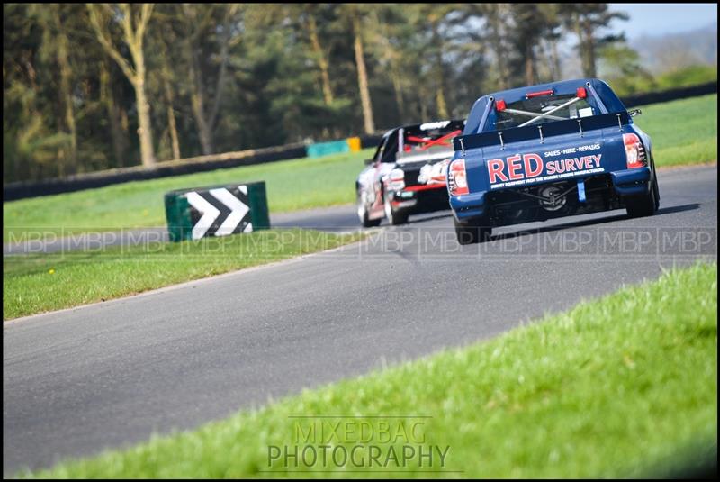 BARC Race meeting motorsport photography uk