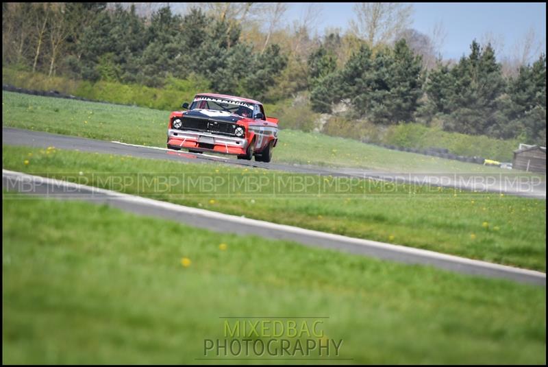 BARC Race meeting motorsport photography uk