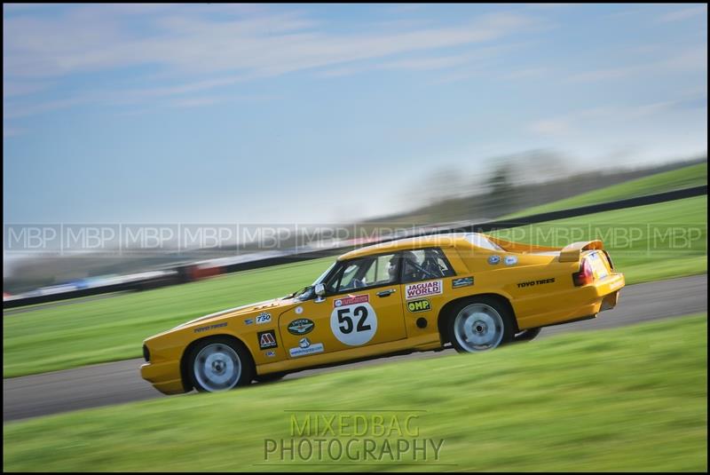 BARC Race meeting motorsport photography uk