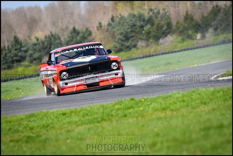 BARC Race meeting motorsport photography uk