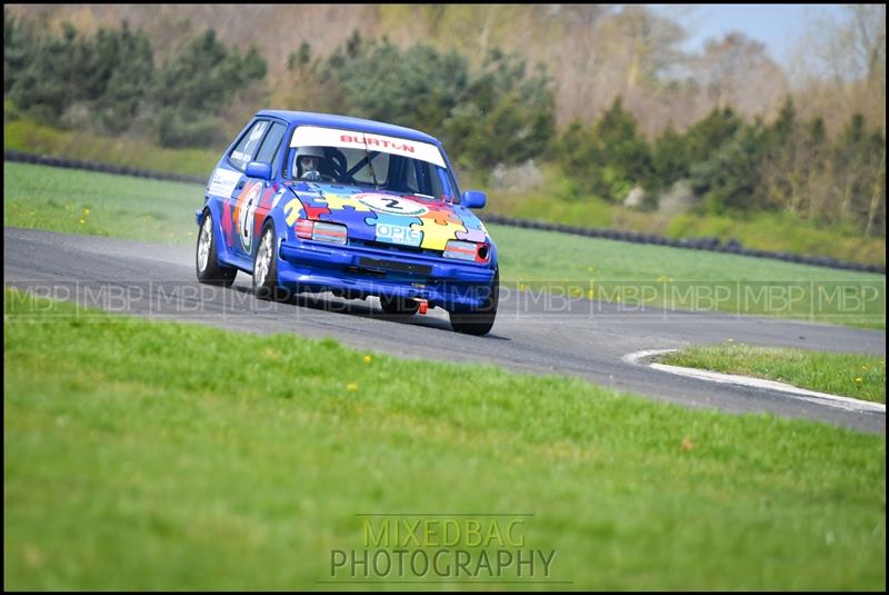 BARC Race meeting motorsport photography uk