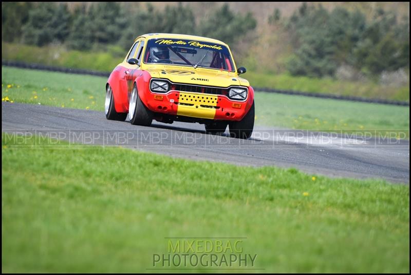 BARC Race meeting motorsport photography uk