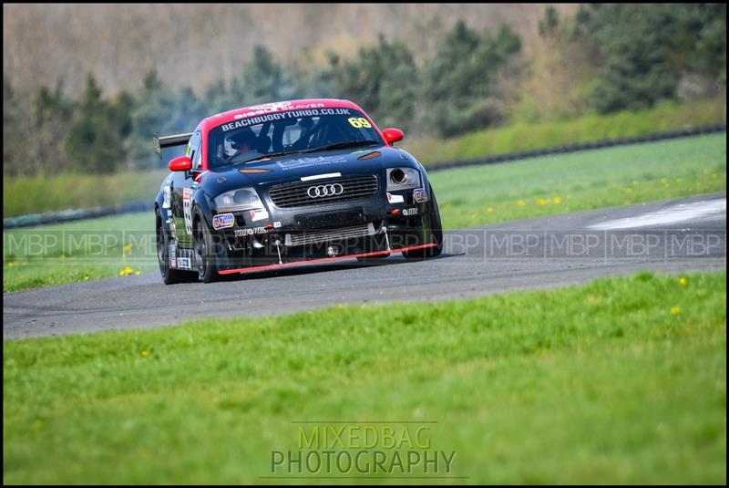 BARC Race meeting motorsport photography uk