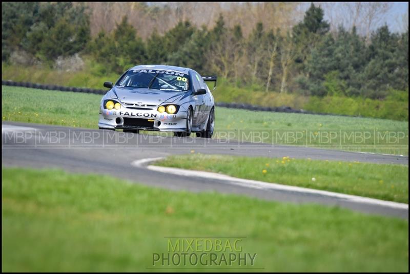 BARC Race meeting motorsport photography uk