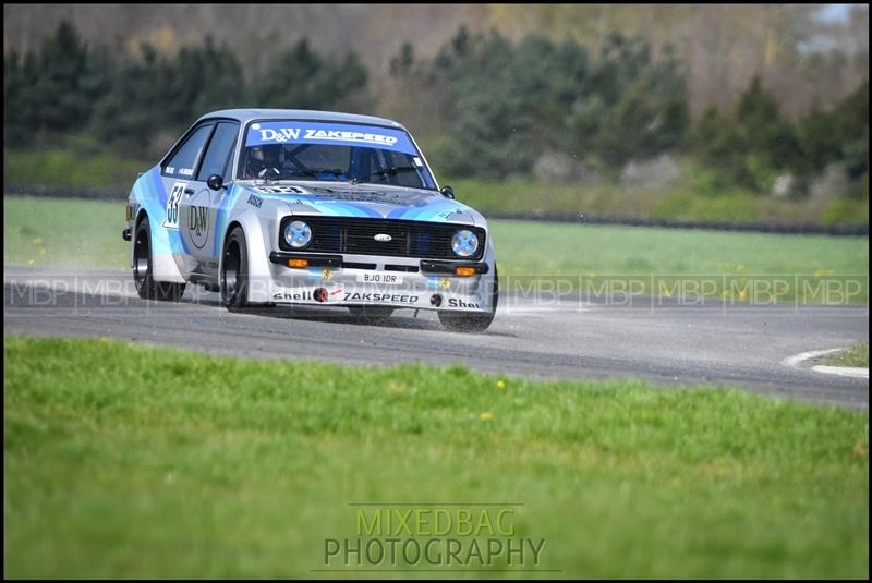 BARC Race meeting motorsport photography uk