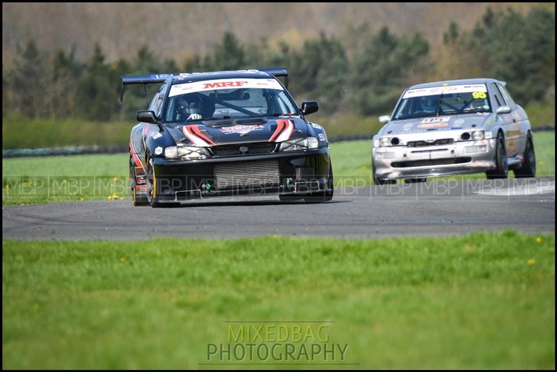 BARC Race meeting motorsport photography uk