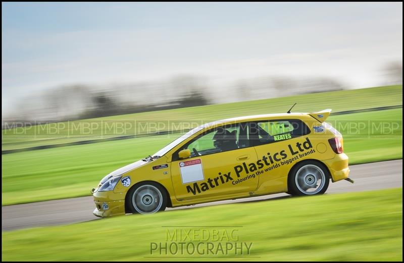 BARC Race meeting motorsport photography uk