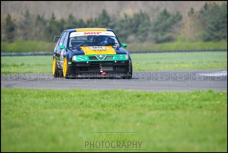 BARC Race meeting motorsport photography uk