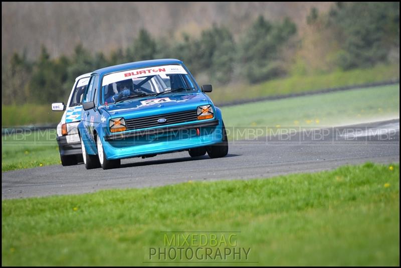 BARC Race meeting motorsport photography uk