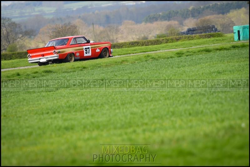 BARC Race meeting motorsport photography uk